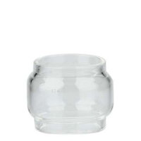 Uwell Valyrian Ersatzglas - 8ml