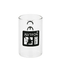 Justfog Q16 Pro Ersatzglas