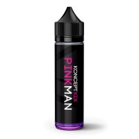 KONCEPT XIX Pinkman - 50ml