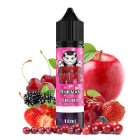 Vampire Vape - Pinkman Aroma - 14ml