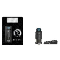 Vandy Vape Mato RDTA Selbstwickel Verdampfer/Tank