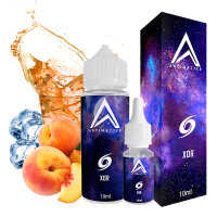 Antimatter Xor - Aroma - 10ml