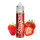 Dash One Strawberry - Aroma - 10ml