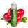 Dash One - Apple - Aroma - 10ml