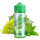 Evergreen - Grape Mint - Aroma - 13ml