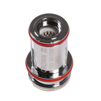 Uwell Crown 3 Coils/Verdampferköpfe