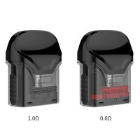 Uwell Crown Pods - 3ml