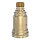 Vandy Vape Berserker MTL RDA Selbstwickel Verdampfer - Gold