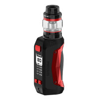 Geekvape Aegis Mini Kit - E-Zigarette