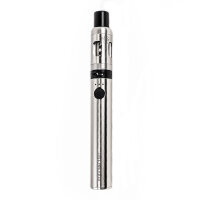 Innokin Endura T18 II Kit silber - E-Zigarette