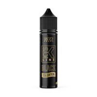 KTS - Black Tea Edition - Aroma - 10ml