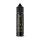 KTS - Black - Aroma - 10ml