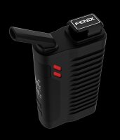 FENiX 2.0 Vaporizer