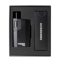 FENiX Pro Vaporizer