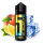 5 Elements - Lemon Peach Ice - Aroma - 10ml