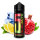 5 Elements - Pomegranate Fresh Lemon - Aroma - 10ml