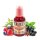 T-Juice - Red Astaire - Aroma - 30ml