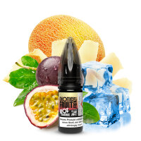 Riot Salt - Classics - Exotic Fruit Frenzy - 10ml