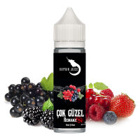 Hayvan Juice - Cok Güzel Remake - 10ml