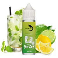 Hayvan Juice - GA - ZOZ - Aroma - 10ml