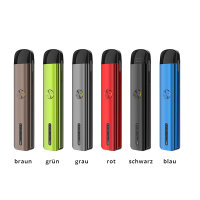 Uwell Caliburn G Pod Kit