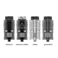 Thunderhead Creations - Artemis RDTA