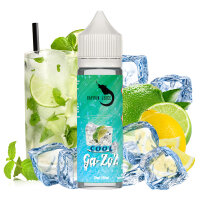 Hayvan Juice - GaZoz Cool - Aroma - 10ml