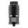 Thunderhead Creations - Artemis RDTA Schwarz