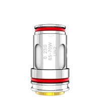 Uwell Crown 5 Coils