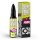 Riot Squad - PUNX - Guave Passionsfrucht & Ananas - Aroma - 5ml