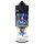 Dr. Fog - Shisha - Blaubeere Minze - Aroma - 10ml