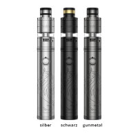 Vapefly - Siegfried Kit