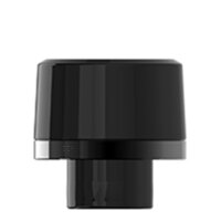 Uwell Crown 5 - Drip-Tip