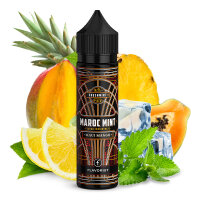 Flavorist - Maroc Mint - Maui Mango - Aroma - 10ml