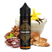 Flavorist - Tabak Royal Gold - Aroma - 10ml