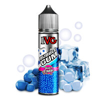 IVG - Bubble Gum - Liquid - 50ml