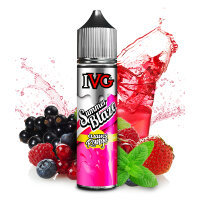 IVG - Summer Blaze - Aroma - 10ml