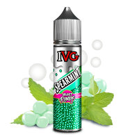 IVG - Spearmint - Liquid - 50ml