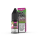 Sixs Licks Salts - Melon On My Mind - 10ml - 20mg/ml