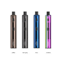 Uwell - Whirl S Kit