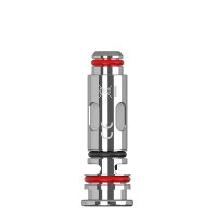 Uwell - Whirl S UN2 Mesh-Coil - 0.8 Ohm