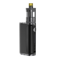 Aspire - Nautilus GT Kit - E-Zigarette