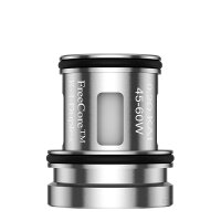 Vapefly - Kriemhild 2 Freecore Coils