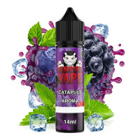 Vampire Vape - Catapult - Aroma - 14ml