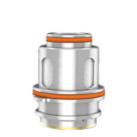 Geekvape - Z Mesh Coils