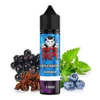 Vampire Vape - Heisenberg - Aroma - 14ml