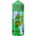 Evergreen - Mango Mint - Aroma - 12ml