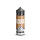 GangGang - Walk Up Frappe - Aroma - 10ml