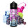 GangGang - Purple Grape Ice - Aroma - 20ml