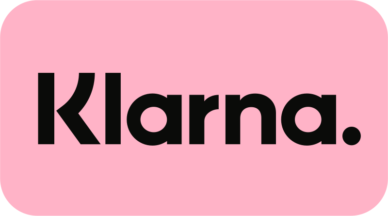 ONE Klarna